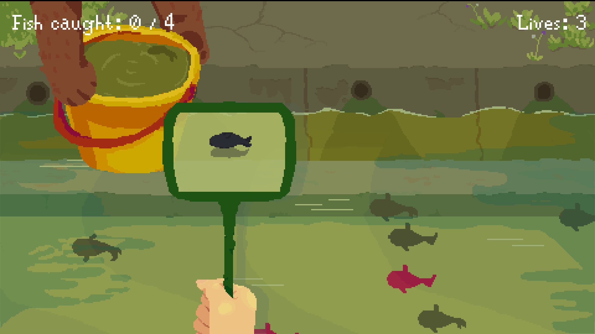 After School Afterlife screenshot 6