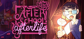 After School Afterlife