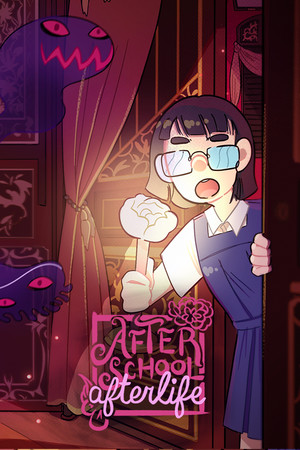 d50769d8-ec0b-9f7a-d8fe-5073e59c885a