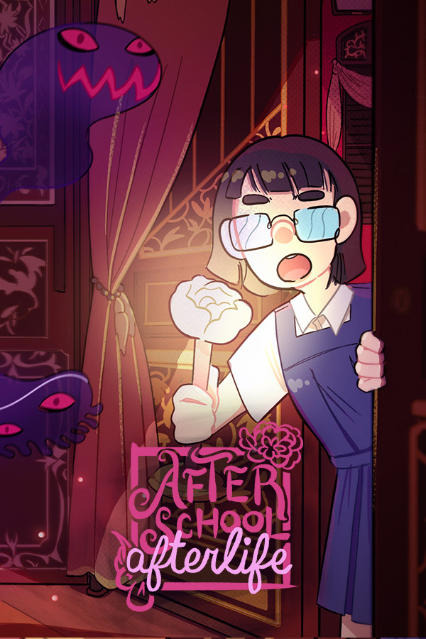 a2c533bb-646f-7962-a6d3-35a0a4e7fcd9