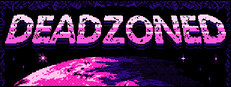 Deadzoned — Steam