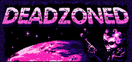 Deadzoned