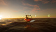 Screenshot #9