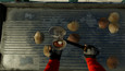 Screenshot #7