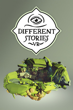 f447bdcc-937a-15fa-4efc-b4291852c91b