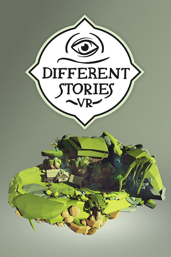 22c8c28a-6673-1db1-fed5-0081cccddd23