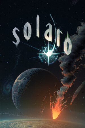 f013e9ea-29f0-43aa-846e-82d6749291cc