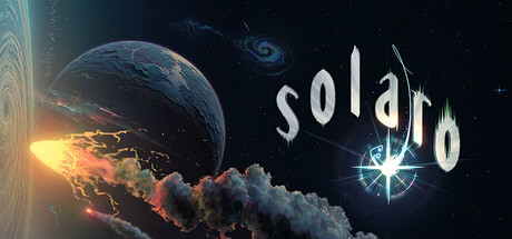 Solaro