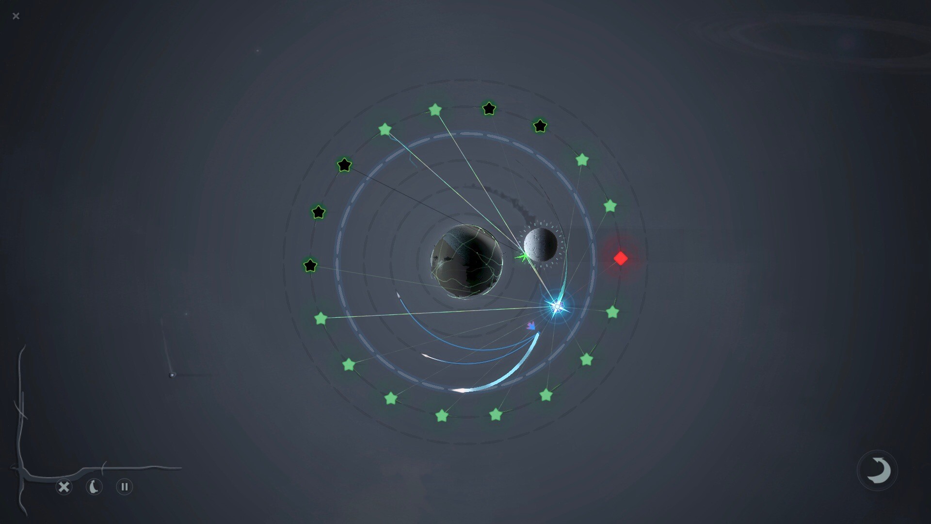Solaro screenshot 4
