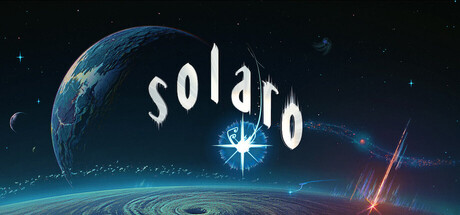Solaro