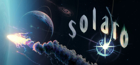 Solaro