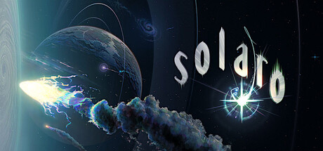 Solaro