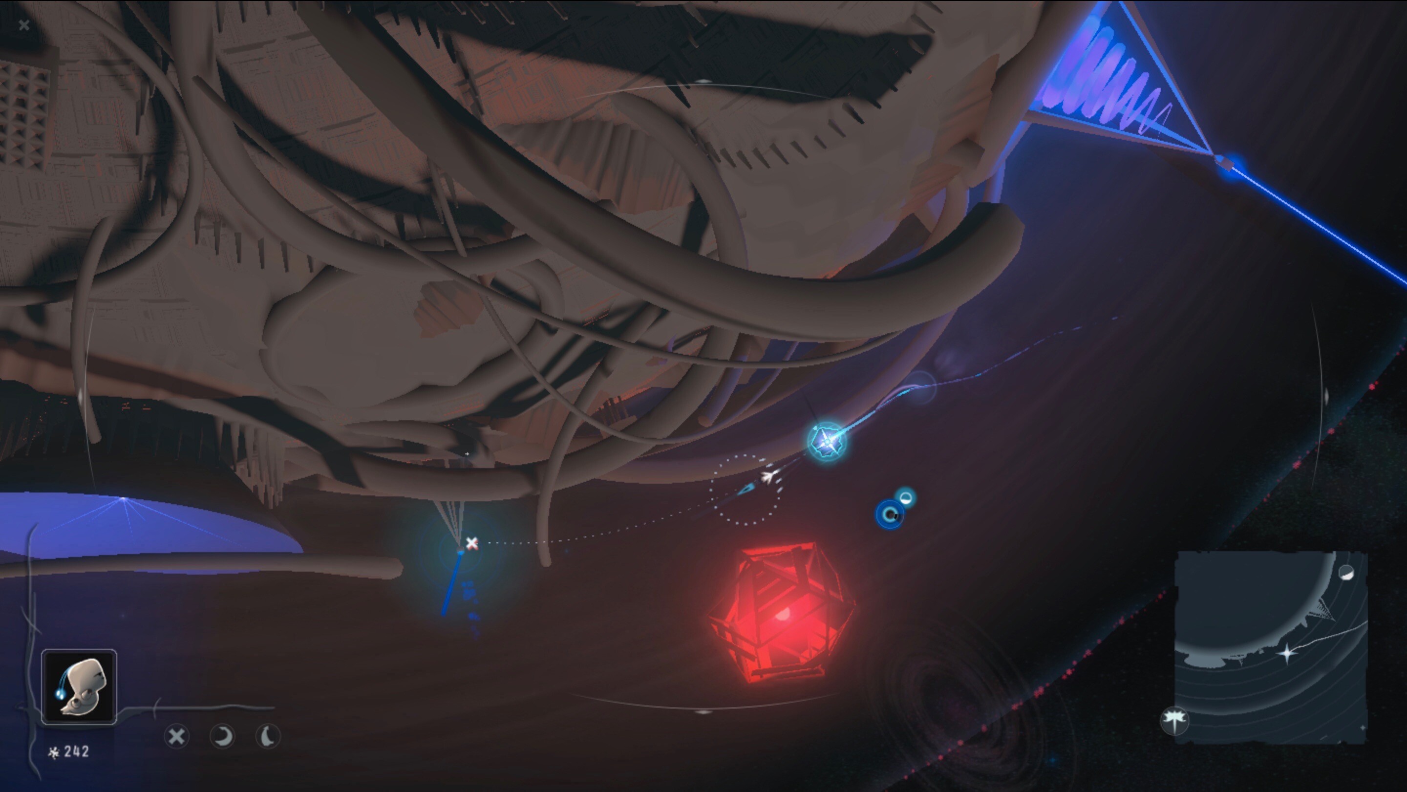 Solaro screenshot 5