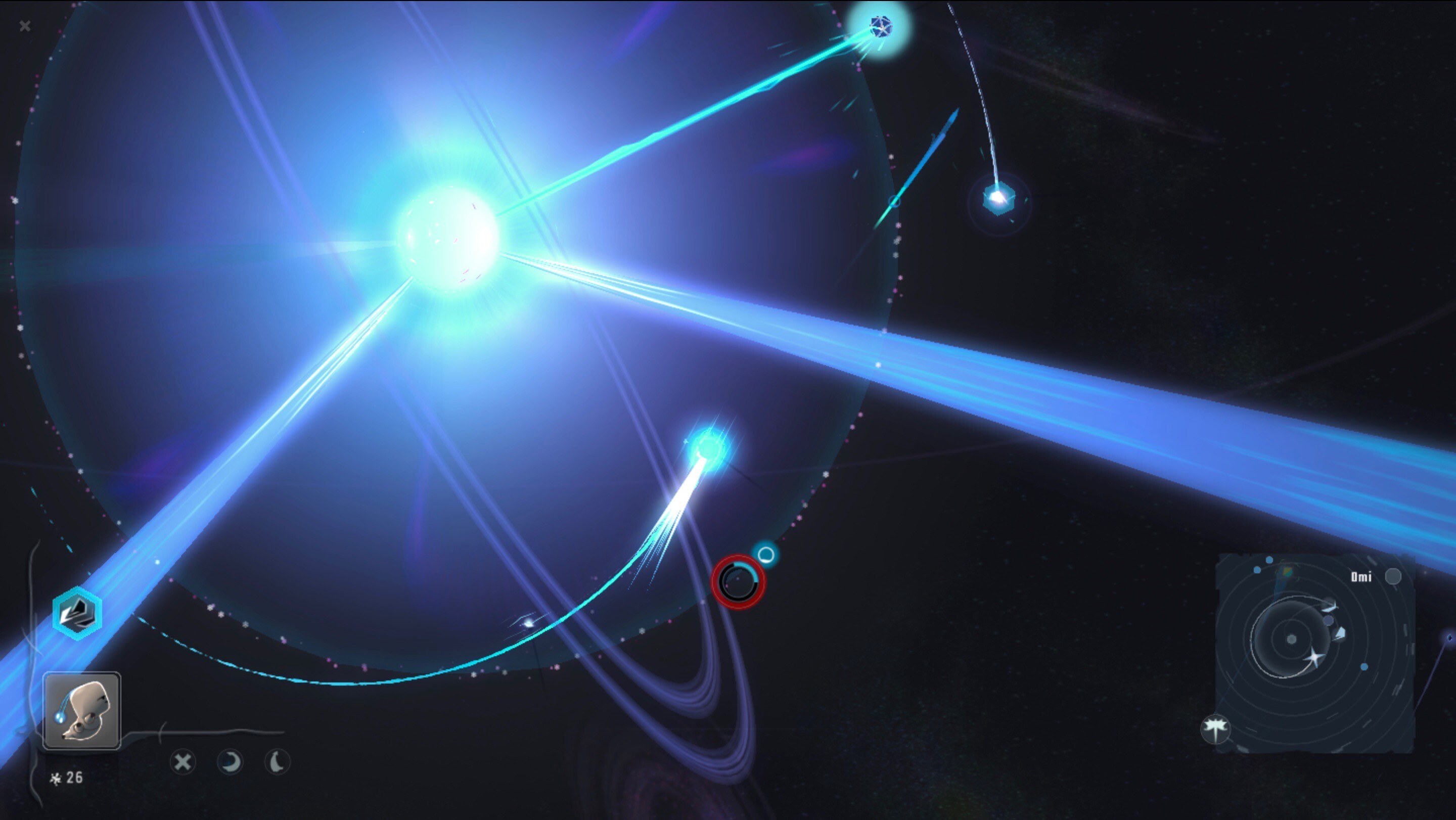 Solaro screenshot 8
