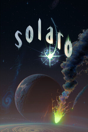 52cb3a1f-4c2f-6562-e89a-6ce816084be7