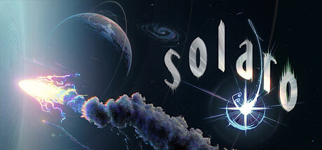 Solaro