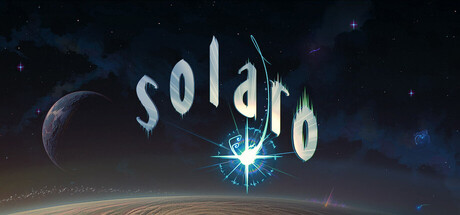 Solaro