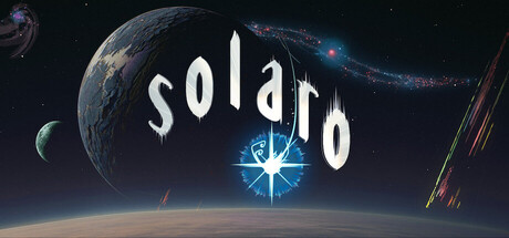 Solaro