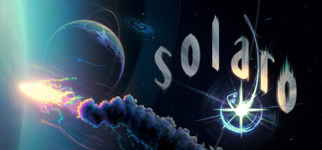 Solaro — Steam header