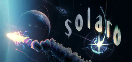 Solaro