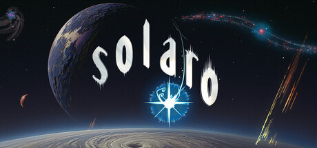 Solaro Demo