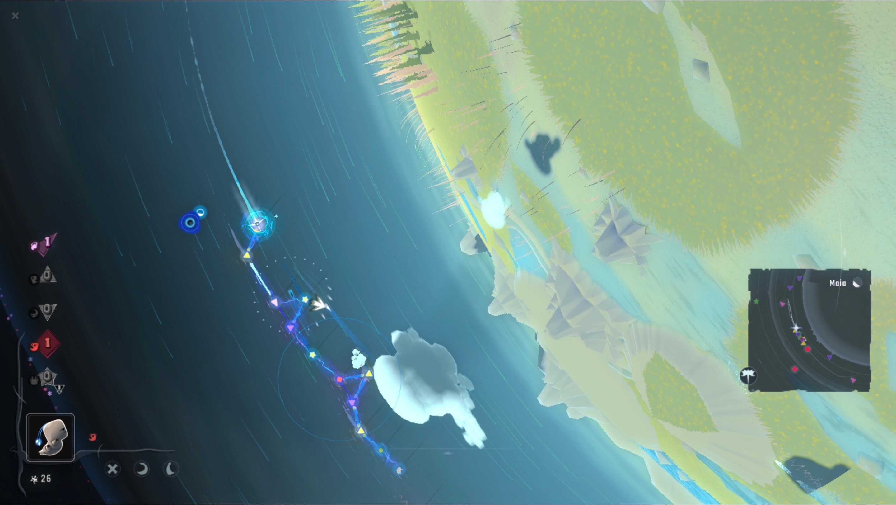 Solaro screenshot 9