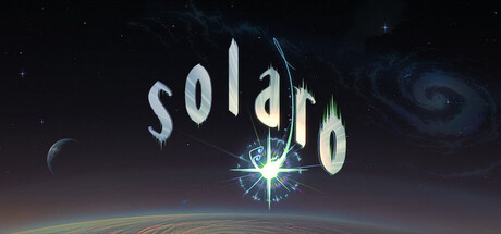 Solaro banner