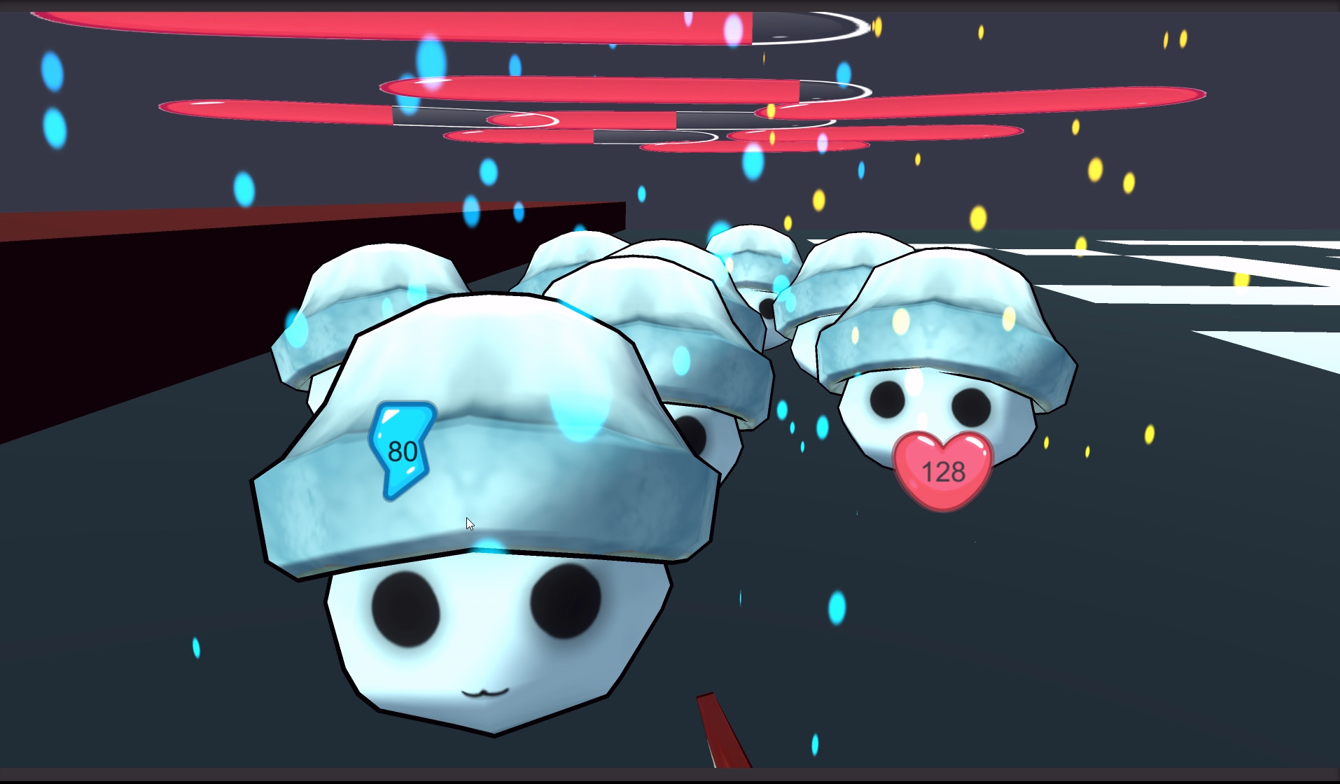 BSF screenshot 6