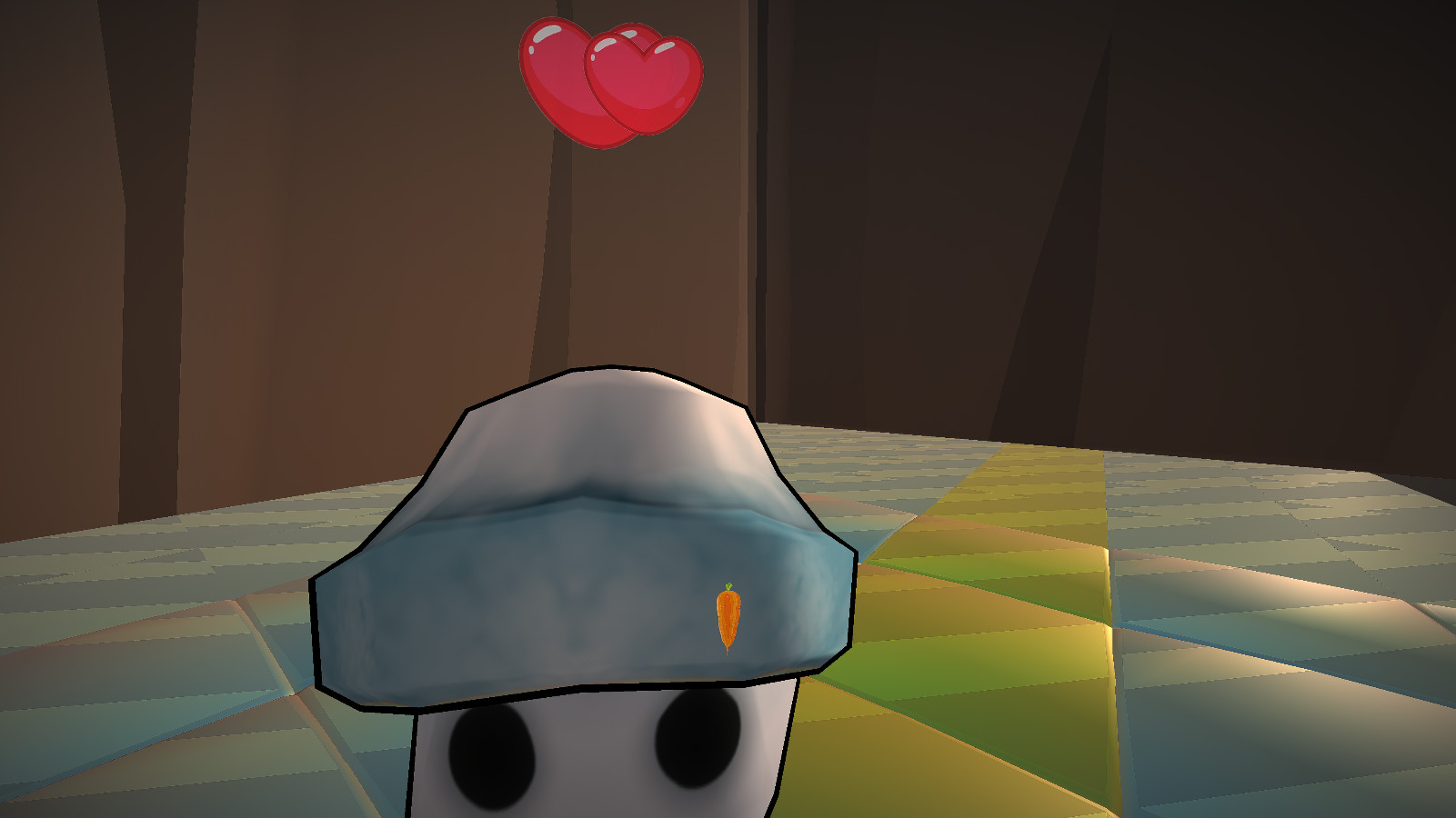 BSF screenshot 1