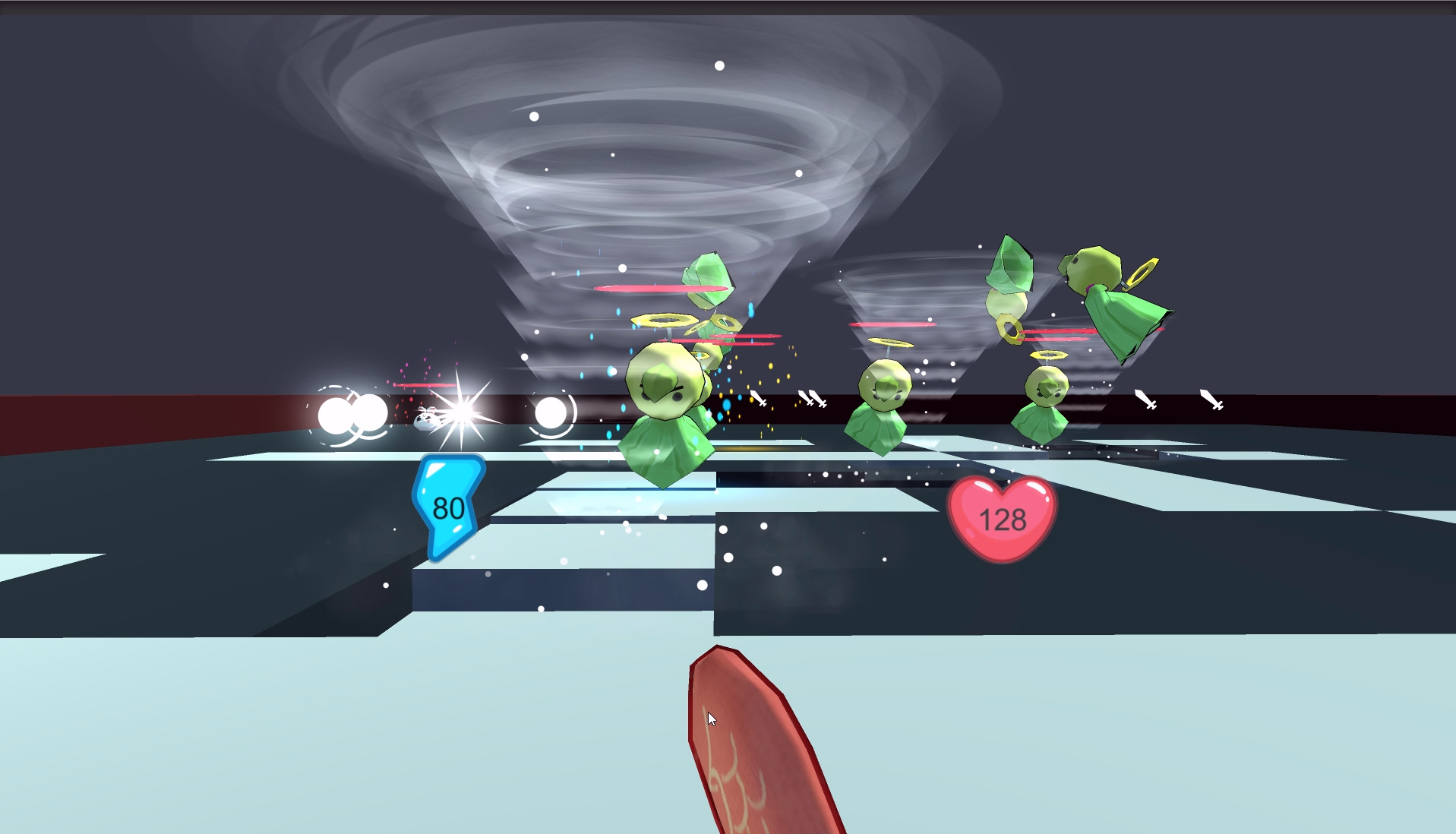 BSF screenshot 5
