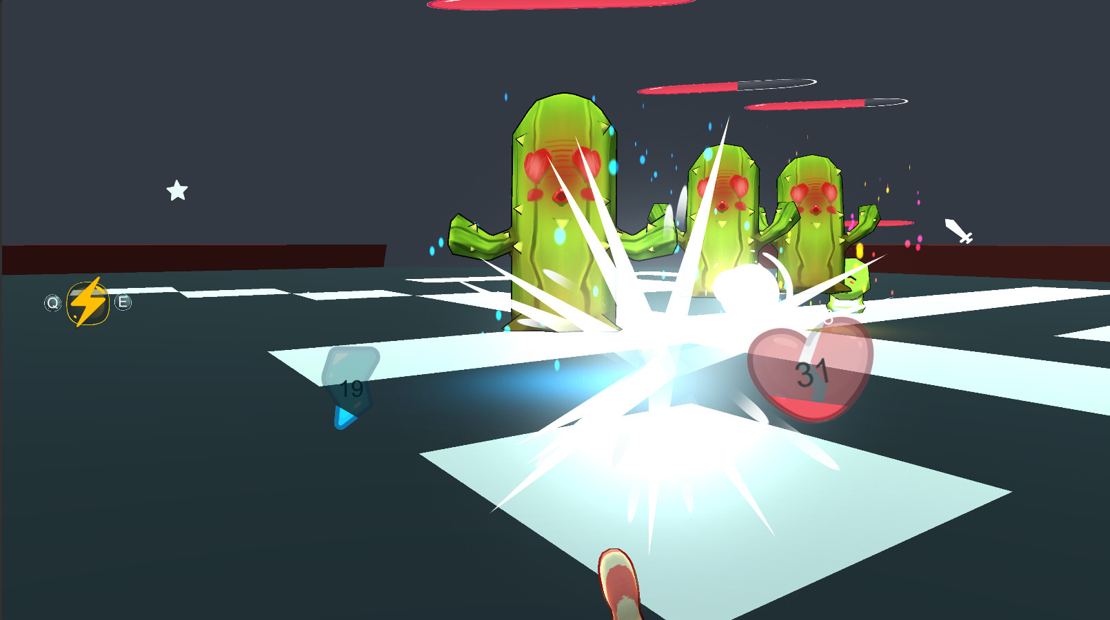BSF screenshot 3