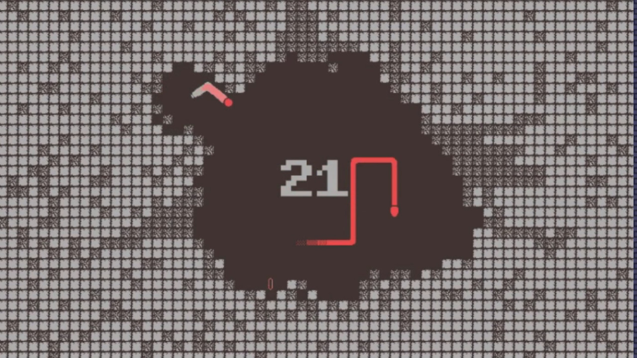 SnOut screenshot 1