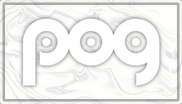 POG