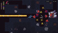 Screenshot #4