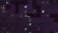 Screenshot #9