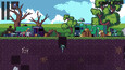 Screenshot #1