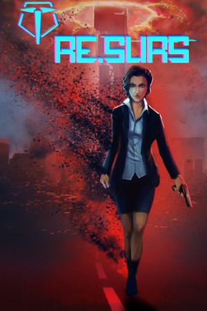 4c6d87a5-5e9f-e103-0b5a-0daaf3111139