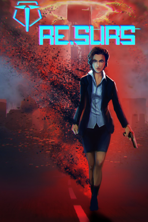 97c5b6dc-66ef-193c-45b0-b8a3aa559b8c