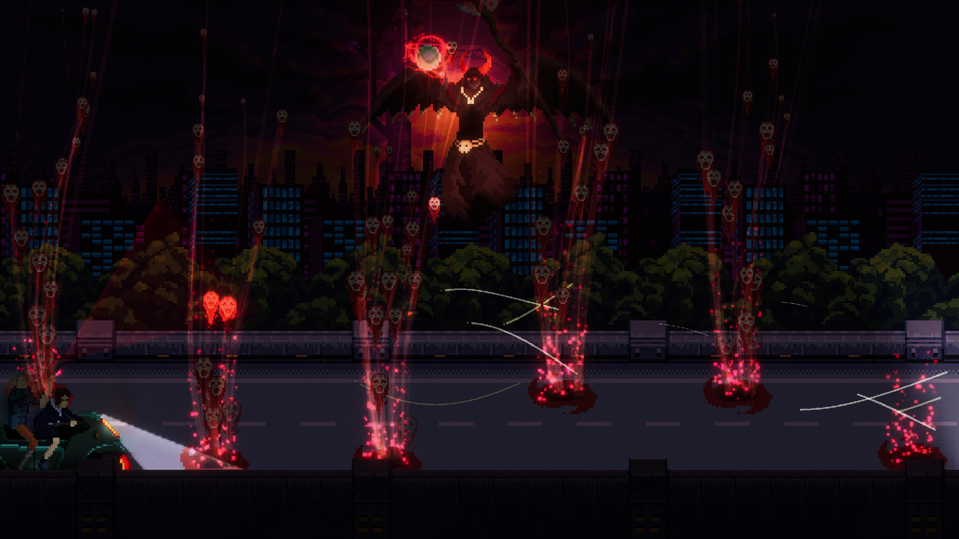 Re.Surs screenshot 8