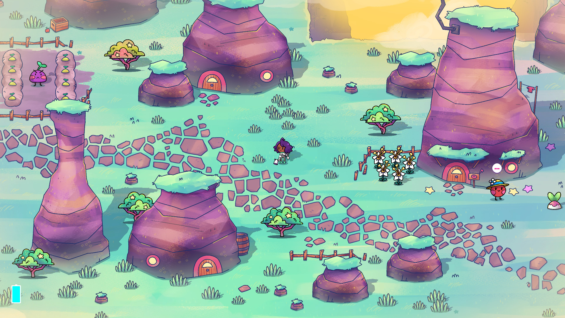 Lost Nova screenshot 19