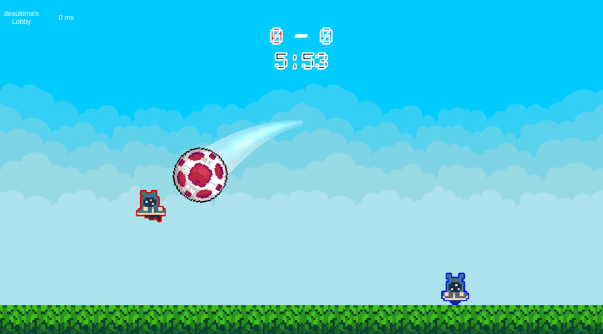 Run N Crush screenshot 3