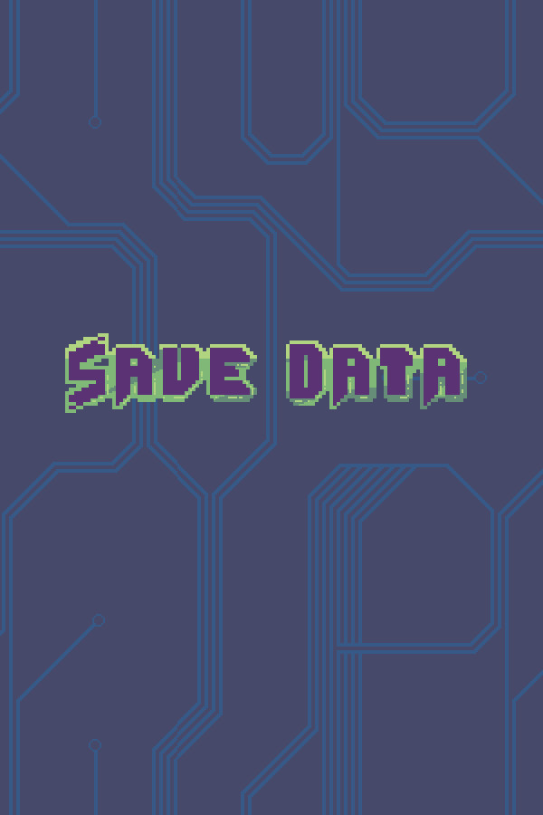 7cb18a1a-e653-6cb4-c2ce-225d1f51e842