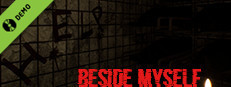 Beside Myself Demo