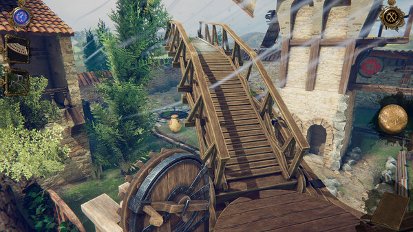 图片[3]|单机|6.74GB|达芬奇密码3|The House of Da Vinci 3|官方中文|Build.10591427|压缩包：5.42GB|GameStellaris | 游戏群星