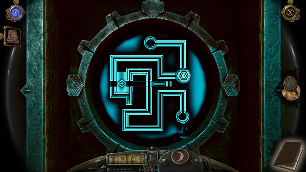 图片[6]|单机|6.74GB|达芬奇密码3|The House of Da Vinci 3|官方中文|Build.10591427|压缩包：5.42GB|GameStellaris | 游戏群星