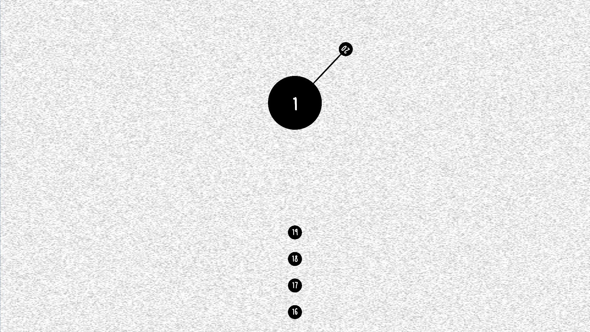 Pincushion screenshot 3