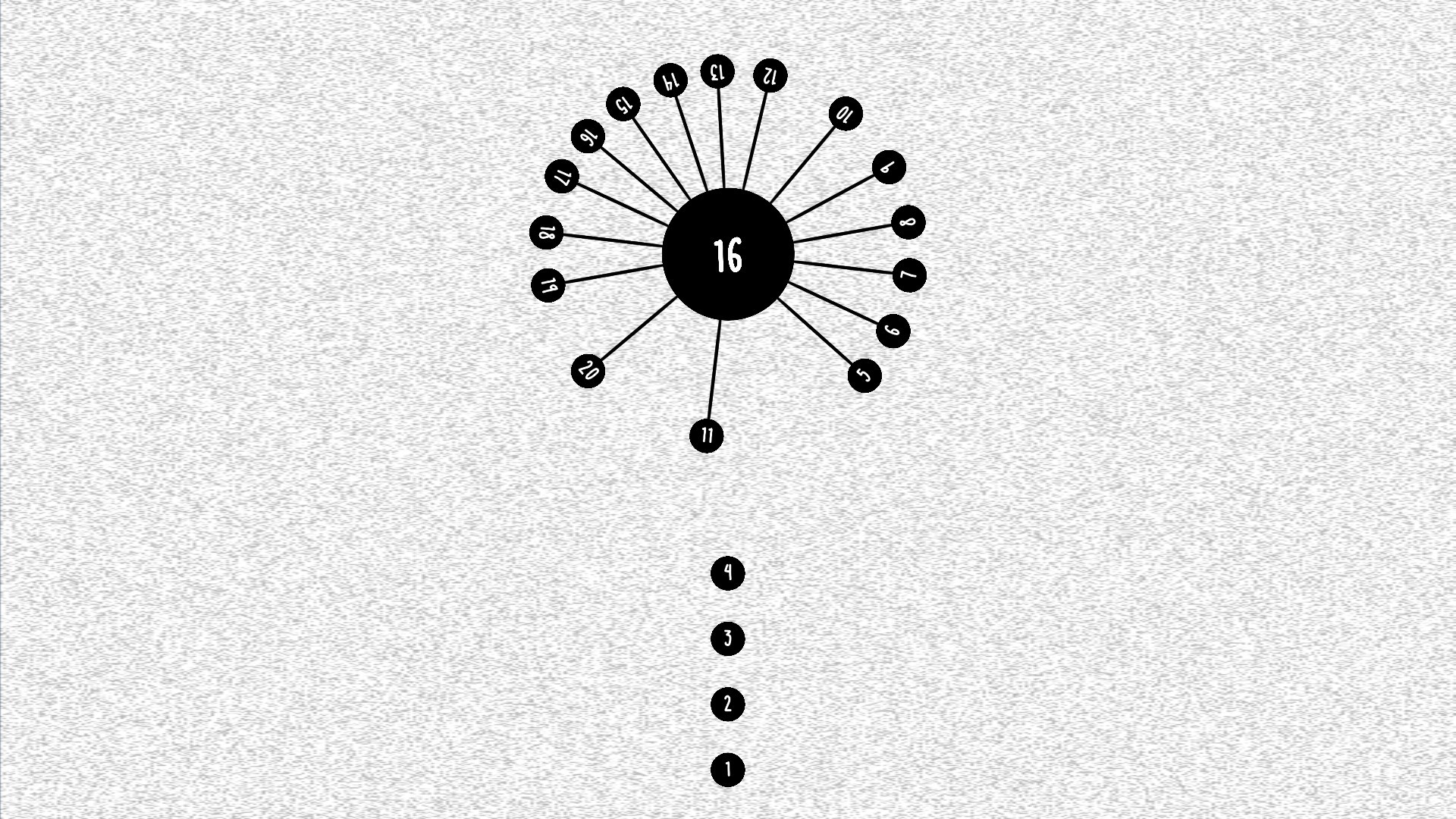 Pincushion screenshot 5