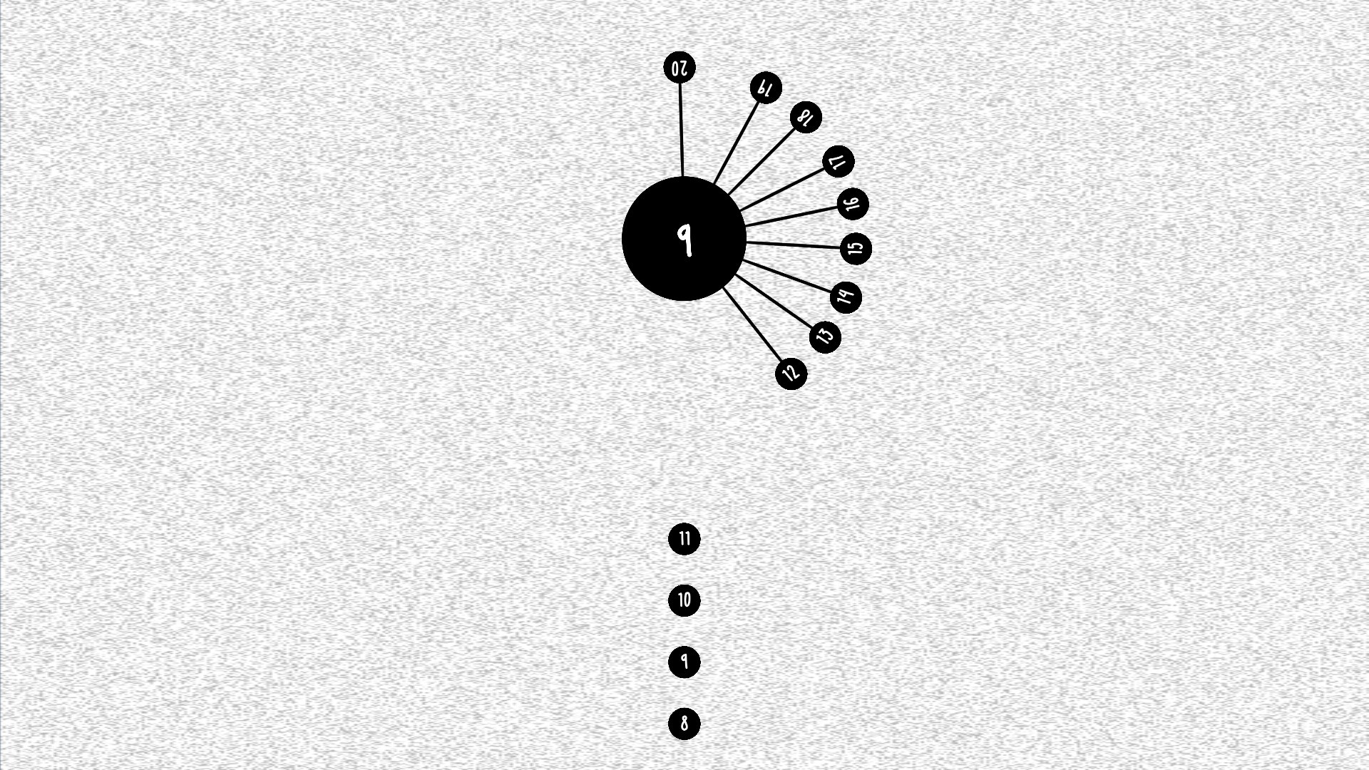 Pincushion screenshot 4