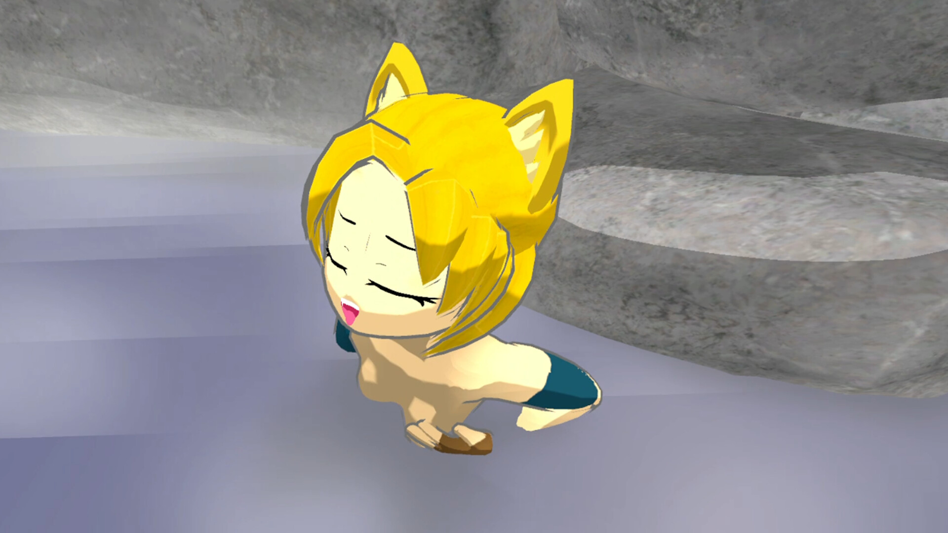 Love & Enchants screenshot 17