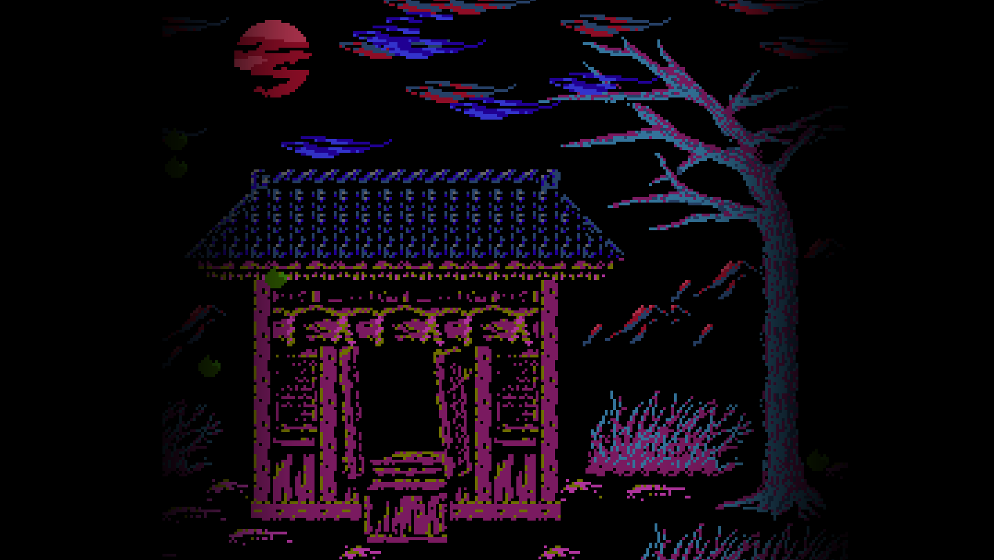 暴れん坊天狗 & ZOMBIE NATION on Steam